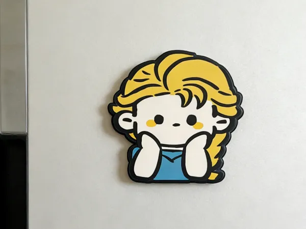 https://makerworld.bblmw.com/makerworld/model/USf8c29a79d69be3/design/27f7ff929059f8ad.png