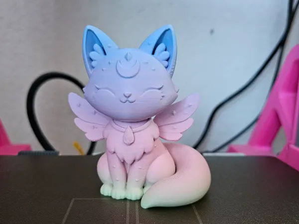 https://makerworld.bblmw.com/makerworld/model/USf8c2ba041c5a41/design/81a962983a34fb1f.jpg