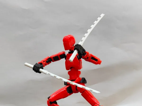 https://makerworld.bblmw.com/makerworld/model/USf8c2c3f6de881/design/5f6fc25868d3472d.jpg