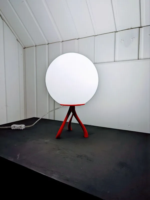 https://makerworld.bblmw.com/makerworld/model/USf8c2edc7d6c612/design/2023-12-04_43cuqhkm21s6.jpg