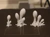 0.12mm layer, 2 walls, 15% infill