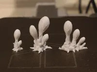 0.12mm layer, 2 walls, 15% infill