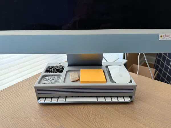 https://makerworld.bblmw.com/makerworld/model/USf8c334973c2576/design/2025-07-14_29062c3709e948.jpg