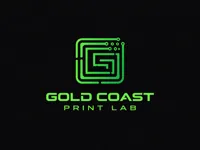 0.16mm layer, 6 walls, 100% infill
