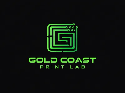 sunlu preset petg cf 