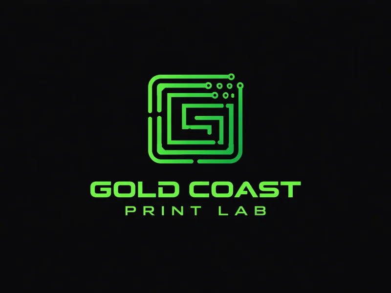 sunlu preset petg cf 