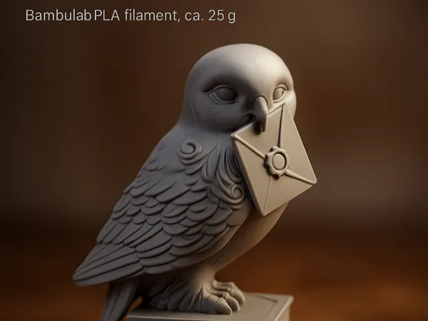 https://makerworld.bblmw.com/makerworld/model/USf8c369ccb5f58d/design/2025-11-07_89f5d61d230e48.png