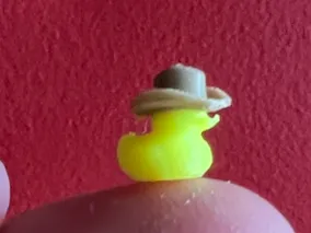 https://makerworld.bblmw.com/makerworld/model/USf8c39d59b0fc9e/design/2025-03-16_fad4e2a58539d.png