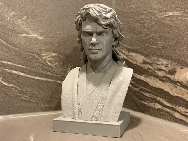https://makerworld.bblmw.com/makerworld/model/USf8c3df1e231d1e/design/2025-01-05_847b7139275c.jpg