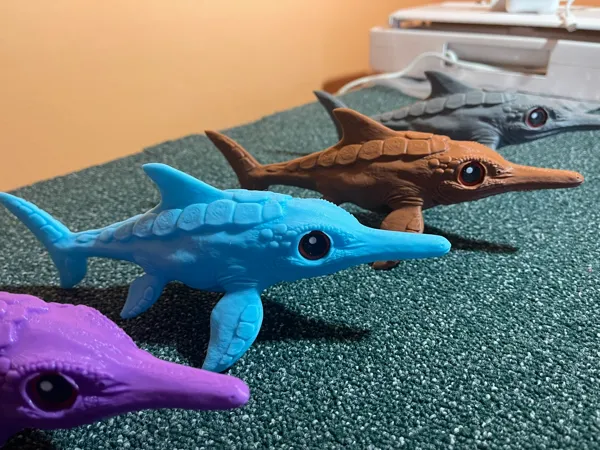 https://makerworld.bblmw.com/makerworld/model/USf8c3e0445936fe/design/59a2c3c9b5d80e40.jpeg