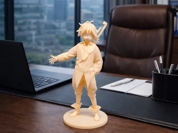 https://makerworld.bblmw.com/makerworld/model/USf8c3e644450721/design/b89084393bf21699.png