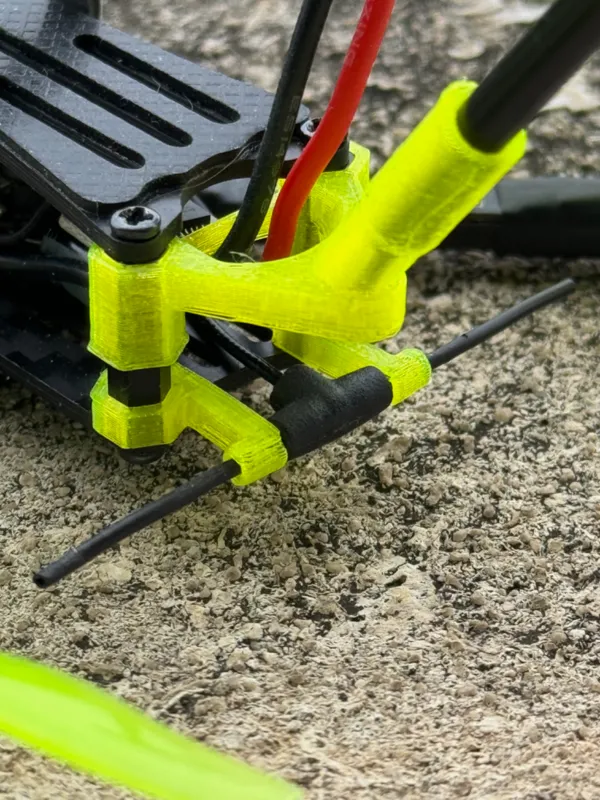 https://makerworld.bblmw.com/makerworld/model/USf8c3f5518800a5/design/2024-04-28_cc7ff19f768ef8.jpeg