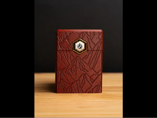 https://makerworld.bblmw.com/makerworld/model/USf8c438bbedb89c/design/2025-05-12_b25e867bb33a2.jpg