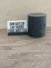 Stupidity Tax | MINI : Text Plates 