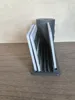 Stupidity Tax | Display Holder with Storage
