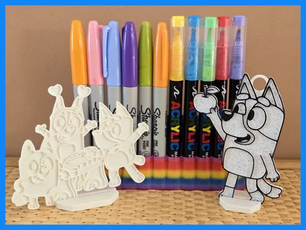 https://makerworld.bblmw.com/makerworld/model/USf8c46b30287403/design/2025-05-19_70d96695365f6.jpg