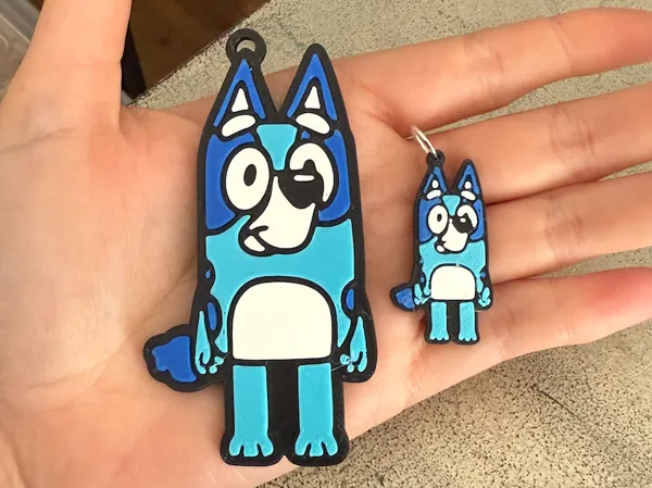 https://makerworld.bblmw.com/makerworld/model/USf8c486e38aac57/design/2025-03-03_b36c3628c4677.png