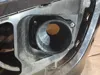 0.2mm layer, 4 walls, 15% infill