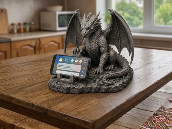 https://makerworld.bblmw.com/makerworld/model/USf8c4e17041092b/design/d5c058b91fe695f6.jpg