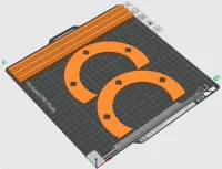 (Taller) 0.2mm layer, 2 walls, 15% infill