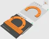 A1 Mini Version 0.2mm layer, 2 walls, 15% infill