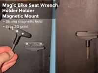 0.2mm layer, 2 walls, 25% infill