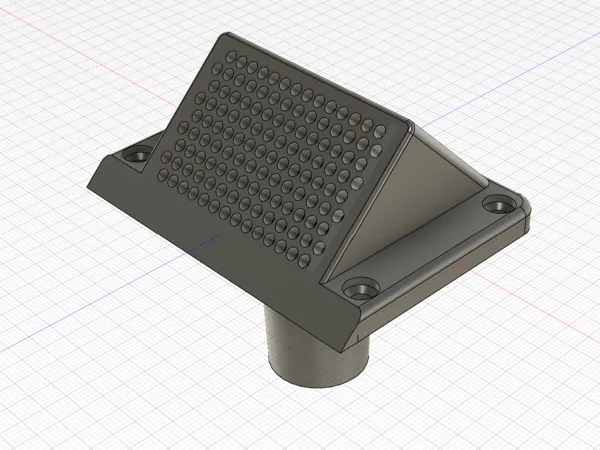 https://makerworld.bblmw.com/makerworld/model/USf8c559ef63f44d/design/2025-12-06_be5ffef90e5b88.png