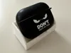 0.2mm layer, 2 walls, 50% infill