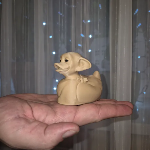 https://makerworld.bblmw.com/makerworld/model/USf8c5691c19fc84/design/2024-12-05_c1a1da059c1ec.jpg