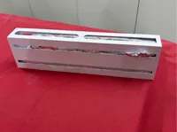 Pause layer 919, 0.2mm layer, 2 walls, 15% infill