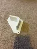 0.6mm nozzle, 0.3mm layer, 4 walls, 15% infill