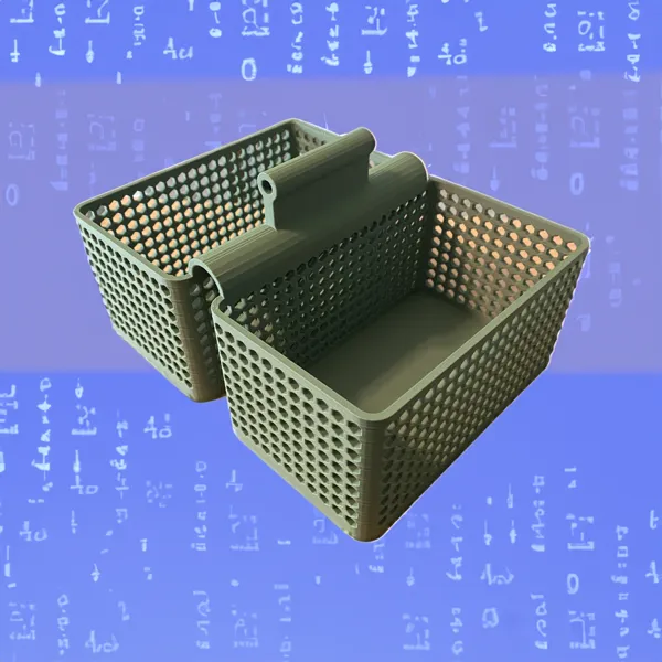 https://makerworld.bblmw.com/makerworld/model/USf8c5c4c6386b29/design/2023-09-27_490e7034c5e2d8.png