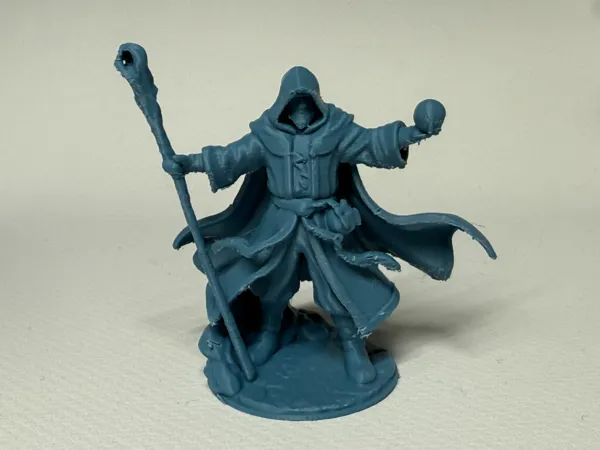 https://makerworld.bblmw.com/makerworld/model/USf8c63242b883f2/design/2025-04-29_e90659ea9c3c6.jpeg