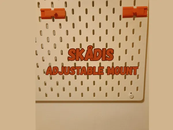 https://makerworld.bblmw.com/makerworld/model/USf8c63f7cd9fcae/design/2025-09-29_50458996149b9.png