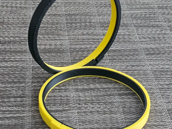 https://makerworld.bblmw.com/makerworld/model/USf8c66329ce3898/design/2024-10-30_0f776ae628c1d.jpg