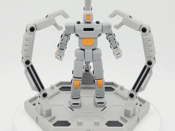 https://makerworld.bblmw.com/makerworld/model/USf8c681efb70850/design/2024-05-30_cf76976a9e328.jpg