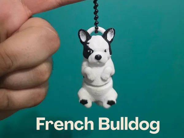 https://makerworld.bblmw.com/makerworld/model/USf8c687aaf0dc42/design/a995a8bf89a8e5a3.jpg