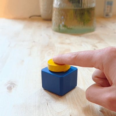 smart switch for guests