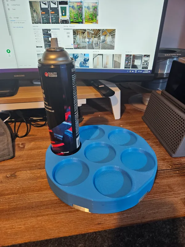 https://makerworld.bblmw.com/makerworld/model/USf8c6d477d5ef28/design/2023-12-21_100629a05c363.jpg