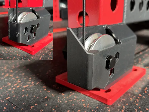 https://makerworld.bblmw.com/makerworld/model/USf8c71322675de3/design/2025-04-06_f7539835f4d68.jpg