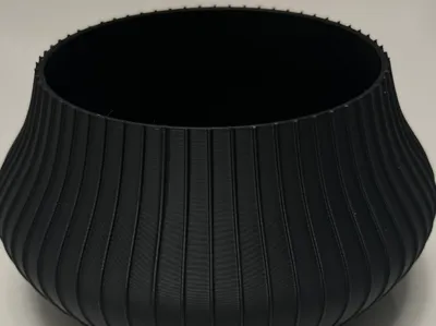 Small Plant Pot