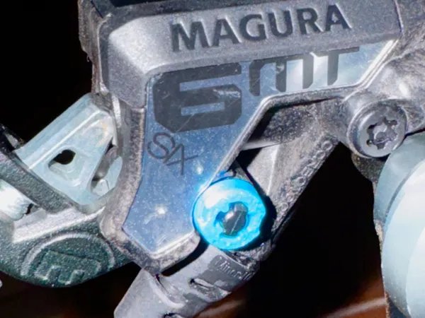 https://makerworld.bblmw.com/makerworld/model/USf8c738dac4a27c/design/2025-12-13_7e19a0b71f50e.jpeg