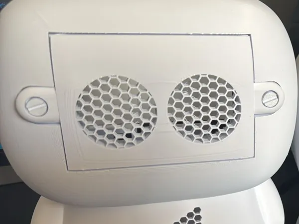 https://makerworld.bblmw.com/makerworld/model/USf8c758abd238be/design/2025-08-23_41e810a6c92e1.jpg
