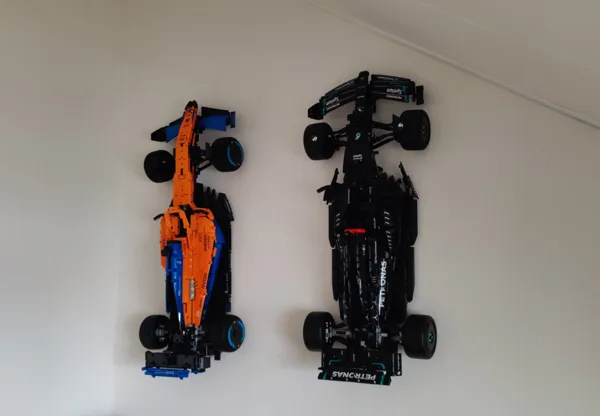 https://makerworld.bblmw.com/makerworld/model/USf8c78dc9eda08/design/2025-01-11_6f4711a071175.jpg