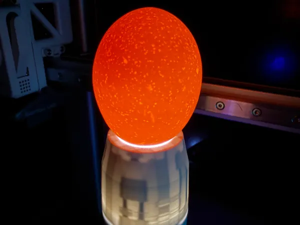 https://makerworld.bblmw.com/makerworld/model/USf8c79e07d1ea5e/design/e3784467306cbc5f.png