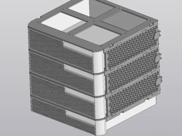 https://makerworld.bblmw.com/makerworld/model/USf8c7b63e28ea37/design/2025-03-22_455c3afef9224.png