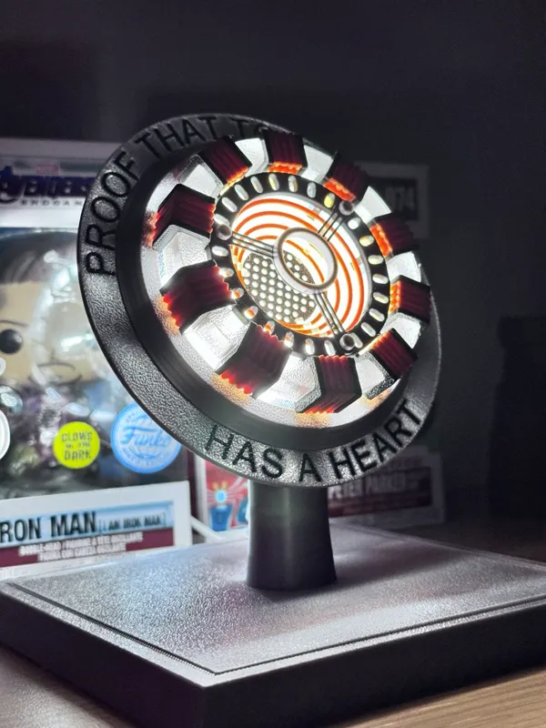https://makerworld.bblmw.com/makerworld/model/USf8c7c2c563858e/design/2024-11-29_d18336444025c.jpg