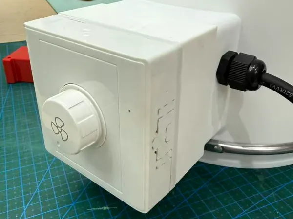 https://makerworld.bblmw.com/makerworld/model/USf8c7ca1d32c06b/design/2025-12-09_95b0c35e9bf518.jpg