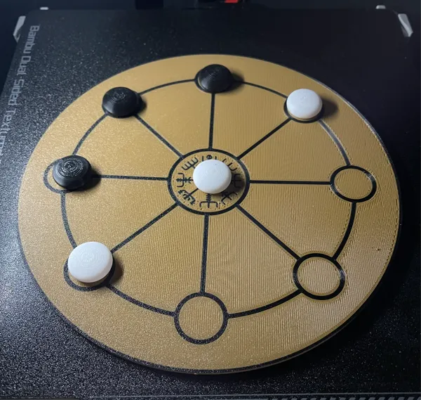 https://makerworld.bblmw.com/makerworld/model/USf8c7cef5ecb664/design/2025-01-08_2162952e5e7d7.jpg
