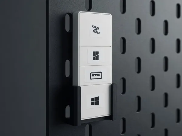 https://makerworld.bblmw.com/makerworld/model/USf8c849edf6f149/design/2a4adc77c4bf01e6.png